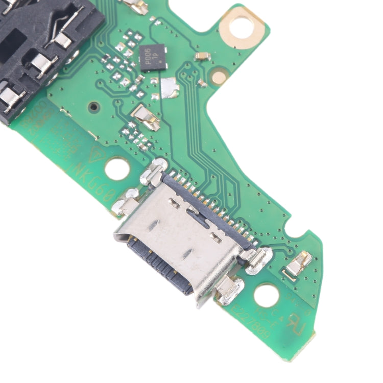 For Nokia G60 OEM Charging Port Board by buy2fix