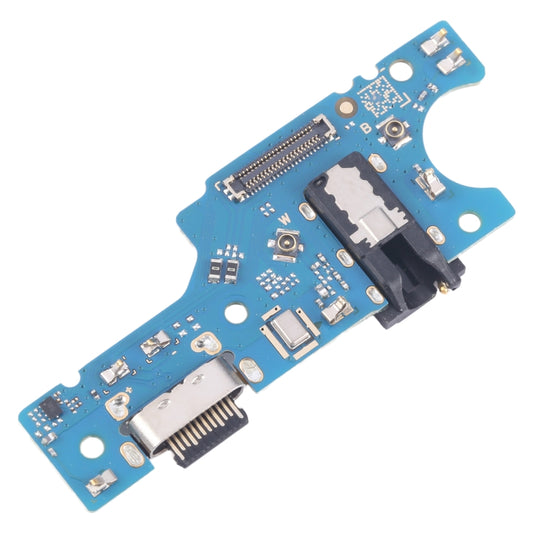 For Nokia G400 OEM Charging Port Board by buy2fix
