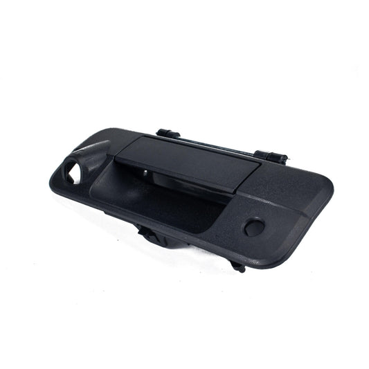 Car Tailgate Handle 69090-0C050 for Toyota Tundra 2007-2013 by buy2fix