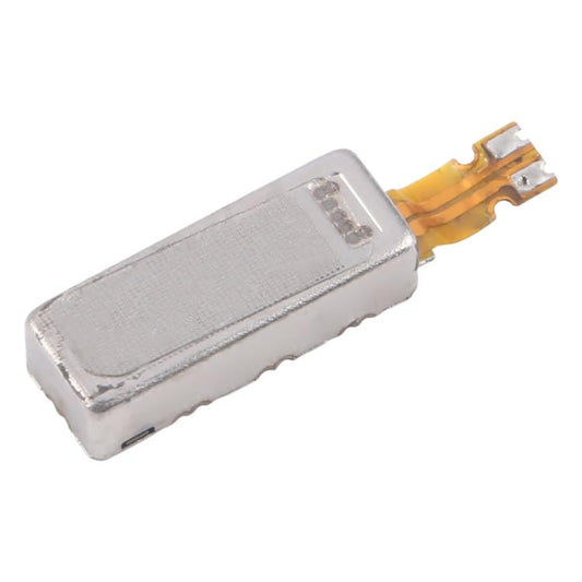 For Huawei Watch GT 3 Pro Original Vibrating Motor by buy2fix