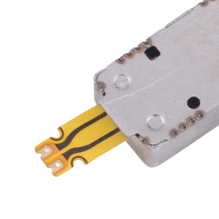 For Huawei Watch 4 Original Vibrating Motor by buy2fix