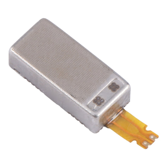 For Huawei Watch 4 Pro Original Vibrating Motor by buy2fix