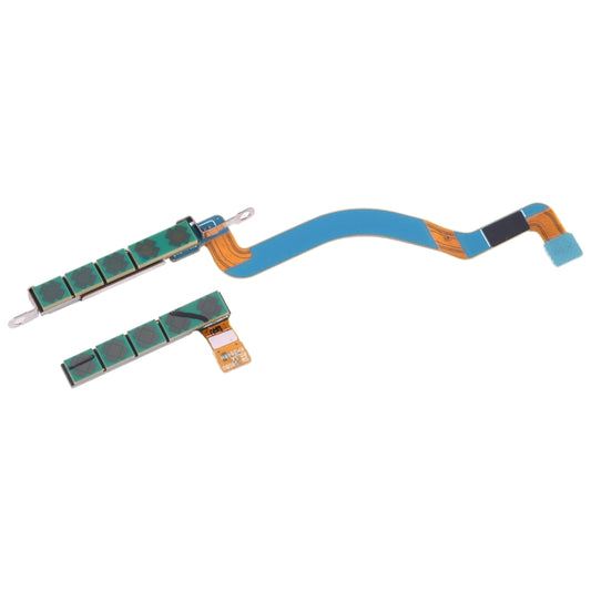For Samsung Galaxy S22 5G SM-S901B Original 5G Module - by buy2fix | Online Shopping UK | buy2fix