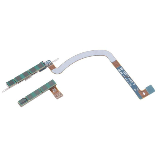 For Samsung Galaxy S24 Ultra SM-S928B Original 5G Module - Others by buy2fix | Online Shopping UK | buy2fix