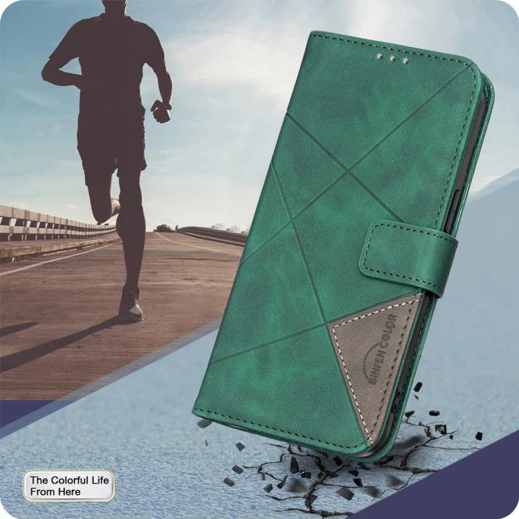 EDA005588123C_7.jpg@d8de79d6012c4b6d0500f778fa7ff2d3