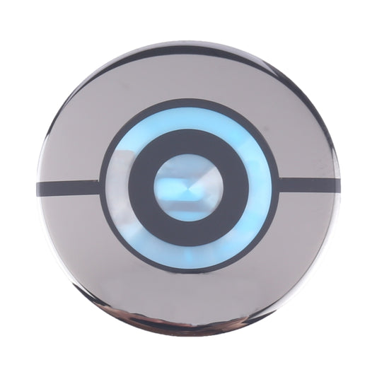 For Huawei Watch 4 Pro Original Heart-rate Sensor Glass Lens Cover by buy2fix