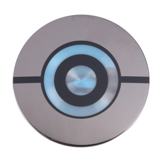 For Huawei Watch Ultimate Original Heart-rate Sensor Glass Lens Cover by buy2fix