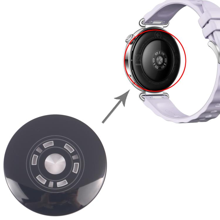 EDA005600126_3.jpg@6a56c971c7f7daa02bb174370b87fd40