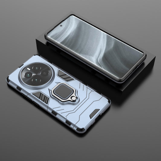 EDA005636004C_1.jpg@be461311146331f4ae999d72baaca03c