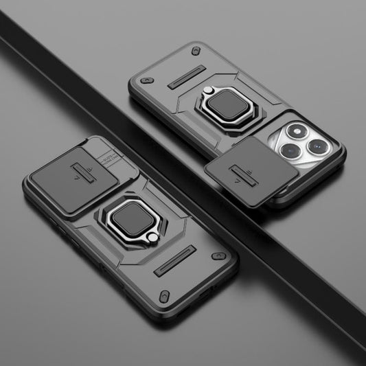 EDA005645908A_1.jpg@612353003606abfbbd8175664e228df1