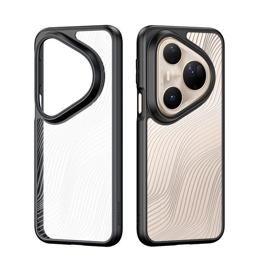 EDA005654109A_1.jpg@e5875a9fe9682a4cc21ae16d282b79ff