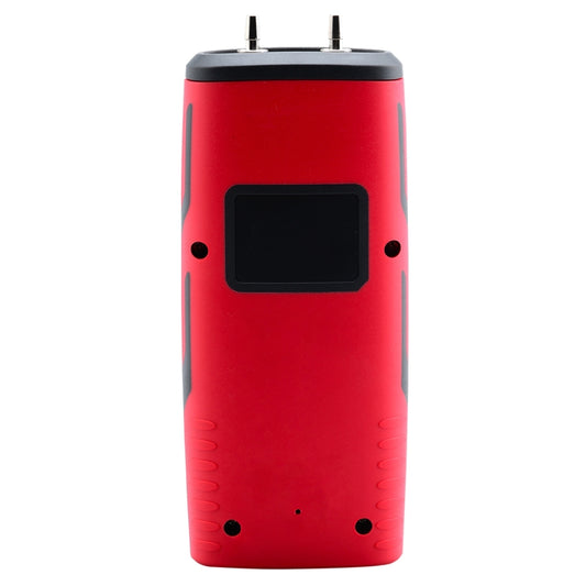 BENETECH GT5101 LCD Display Differential Pressure Meter, Specification:100KPa by BENETECH