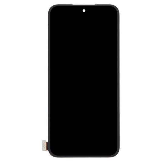 For OPPO Reno13 5G CPH2689 Original AMOLED LCD Screen with Digitizer Full Assembly - LCD Screen by buy2fix | Online Shopping UK | buy2fix