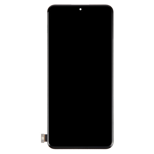 For Xiaomi 14 Pro Original AMOLED LCD Screen with Digitizer Full Assembly by buy2fix