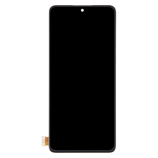 For Xiaomi Redmi Note 13 4G Original AMOLED LCD Screen with Digitizer Full Assembly by buy2fix