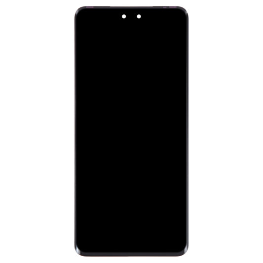 For Xiaomi Civi 4 Pro Original AMOLED LCD Screen with Digitizer Full Assembly by buy2fix