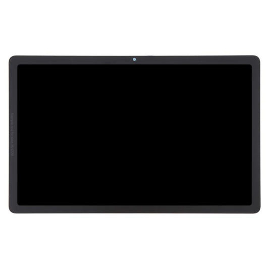 EDA005673106_1.jpg@afe5a9b719f25750a278e413c8c2ebd2