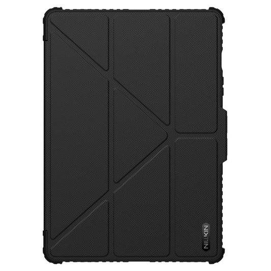 EDA005680104A_1.jpg@bd2c905814669d8545bd112bf4f87fff