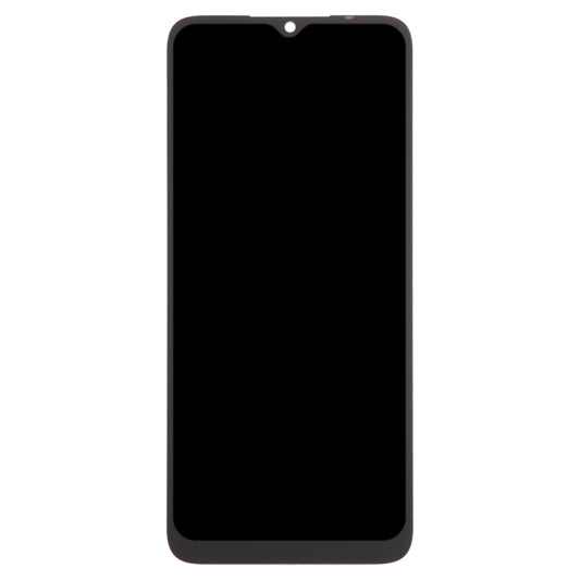 For Honor 70 Lite Original LCD Screen with Digitizer Full Assembly by buy2fix