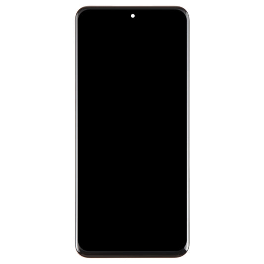 For Honor 90 Original LCD Screen with Digitizer Full Assembly by buy2fix