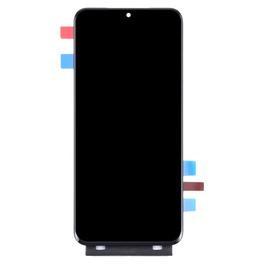 For Huawei P60 Original LCD Screen with Digitizer Full Assembly by buy2fix