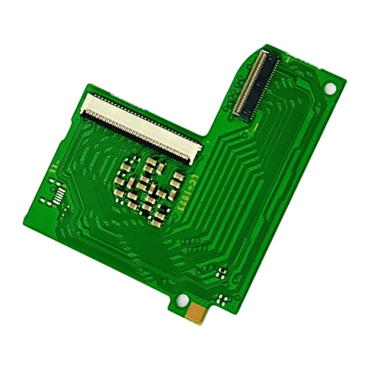 For Sony ILCE-7M2 / a7 II Original LCD Drive Board by buy2fix