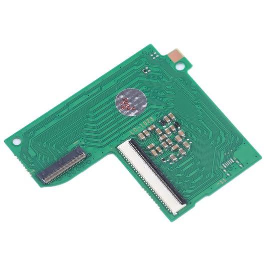 For Sony ILCE-7R2 / a7R II Original LCD Drive Board by buy2fix