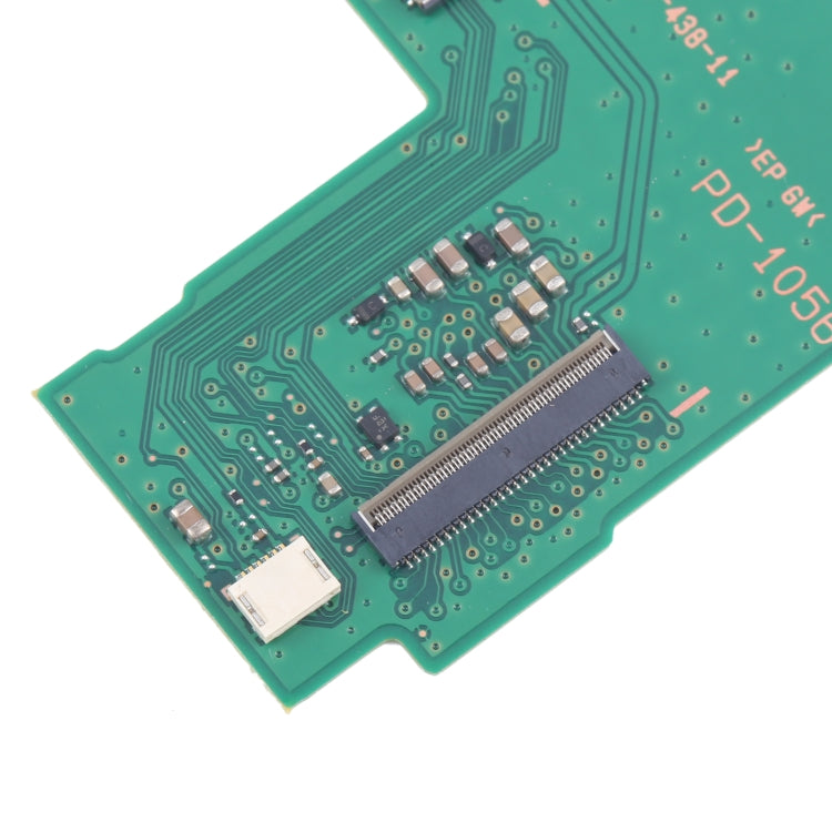 For Sony ILCE-7M3 / a7 III Original LCD Drive Board by buy2fix