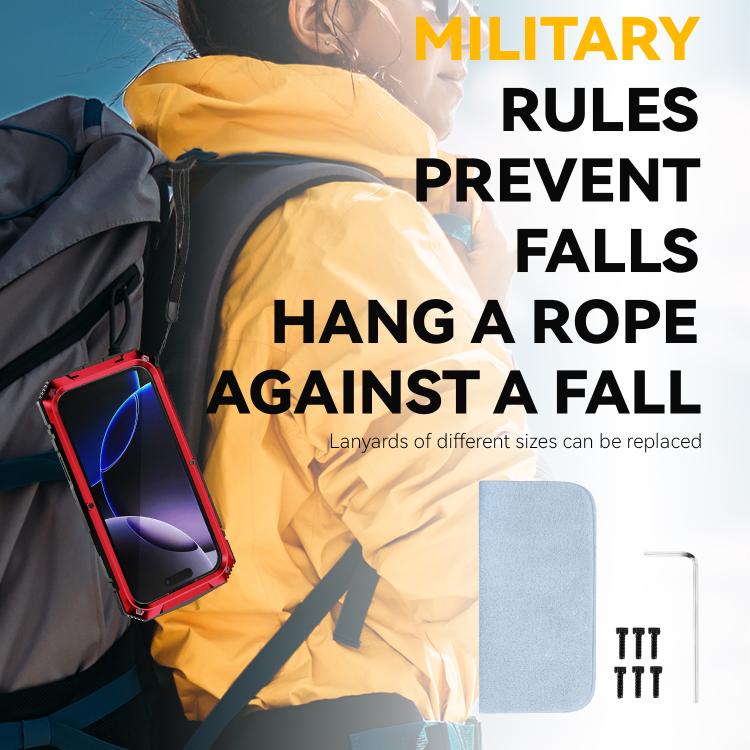 EDA005705905B_7.jpg@99fb22563fab5be28cca59d26152f0db