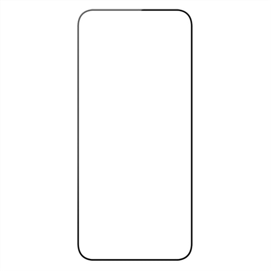 For Huawei Pura 70 NILLKIN Impact Resistant CurvedSurface Film by NILLKIN