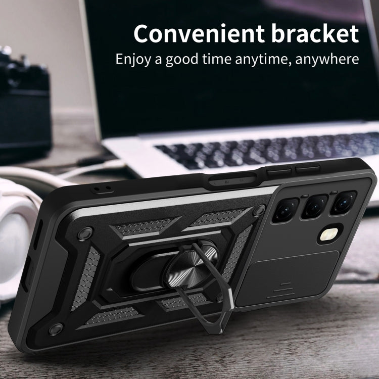 EDA005713410B_6.jpg@5b97e2f9e49b8ea0eb5e3224c7cdac0f