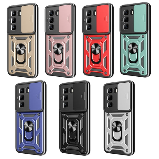 EDA005713412C_1.jpg@e38df0a5ae3c110f1690a7440b825a1d