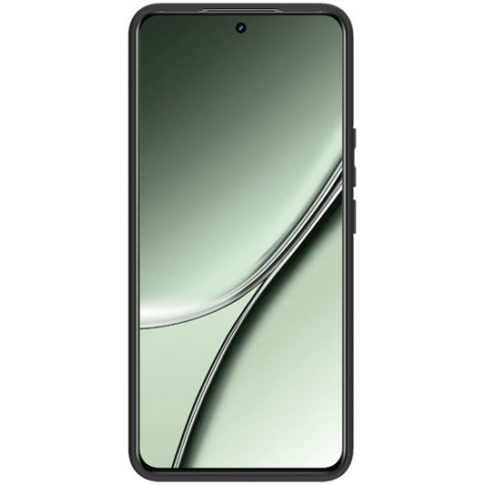 For Realme GT5 5G imak UX-9A Series Four-corner Airbag Shockproof Phone Case by imak