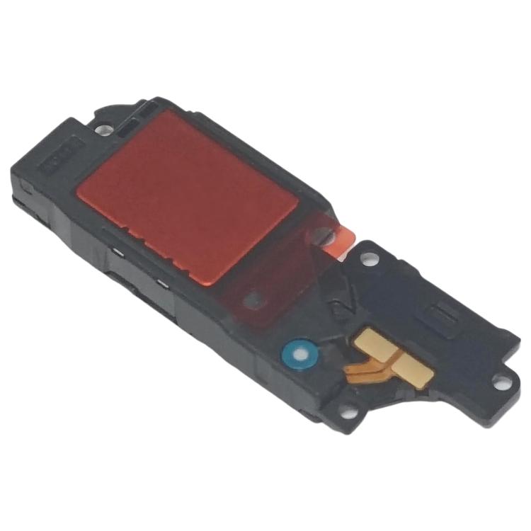 For Huawei Nova Y91 Original Speaker Ringer Buzzer by buy2fix