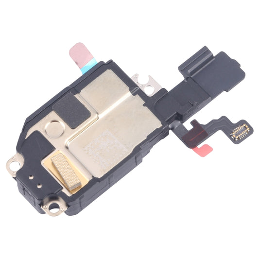 For Huawei Mate 60 Pro Original Speaker Ringer Buzzer by buy2fix