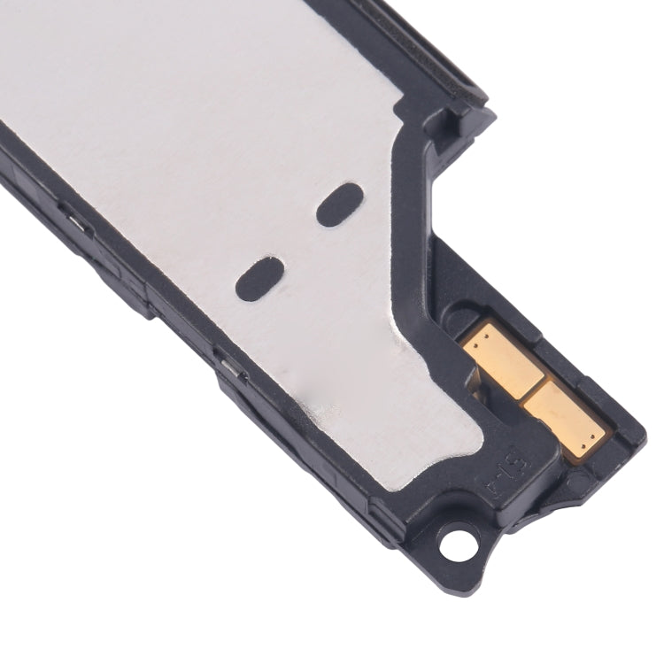 For Huawei Enjoy 70 Original Speaker Ringer Buzzer by buy2fix