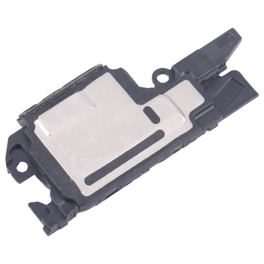 For Huawei Nova 12 Original Speaker Ringer Buzzer by buy2fix