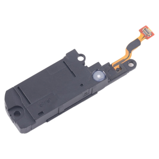 For Huawei Pura 70 Pro Original Speaker Ringer Buzzer by buy2fix