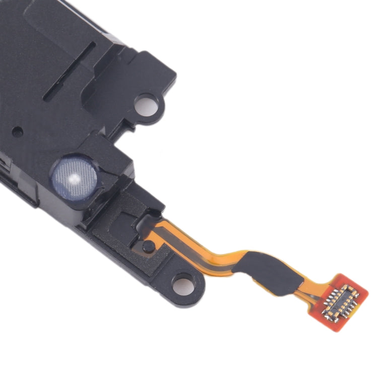 For Huawei Pura 70 Pro Original Speaker Ringer Buzzer by buy2fix
