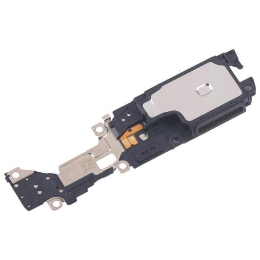 EDA005788521_1.jpg@73b9a253436da1bc495e6722895c68bb