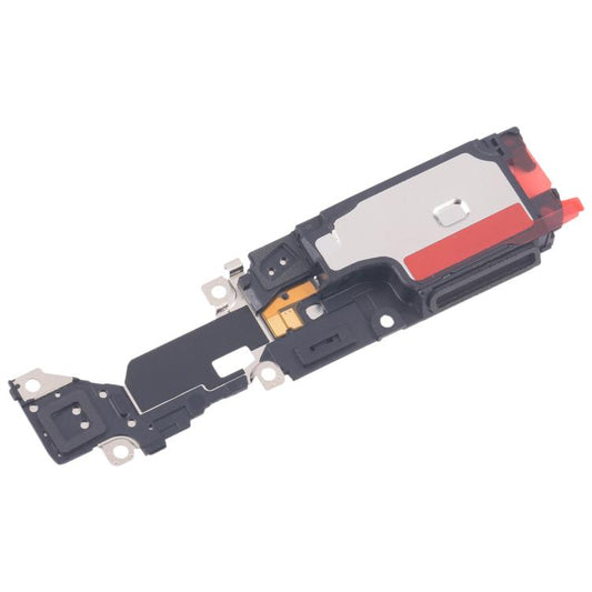 EDA005788523_1.jpg@c0a1eb8aec0c8ff99df4cff8f9265b82