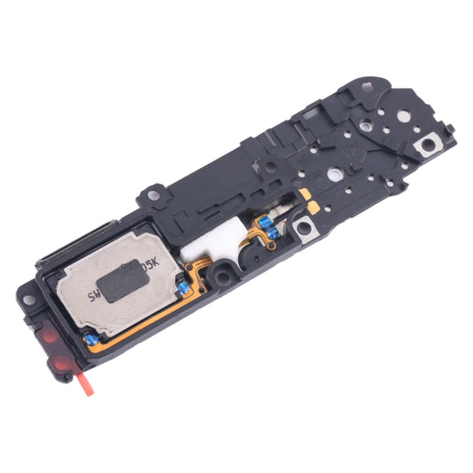 For Honor 90 Lite Original Speaker Ringer Buzzer by buy2fix