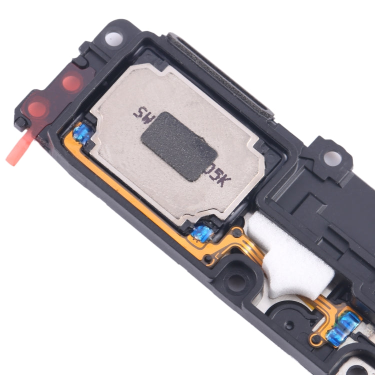 For Honor 90 Lite Original Speaker Ringer Buzzer by buy2fix