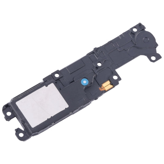 For Honor Magic5 Lite Original Speaker Ringer Buzzer by buy2fix