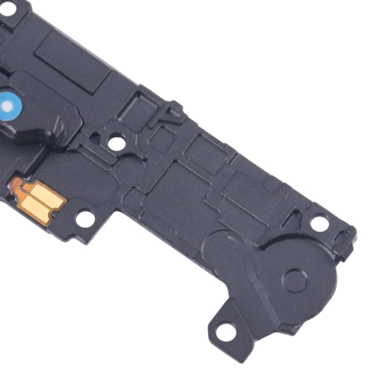 For Honor Magic5 Lite Original Speaker Ringer Buzzer by buy2fix