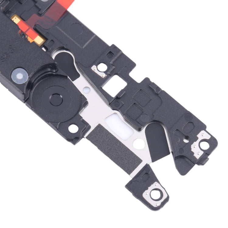 For Honor Magic4 Lite Original Speaker Ringer Buzzer by buy2fix