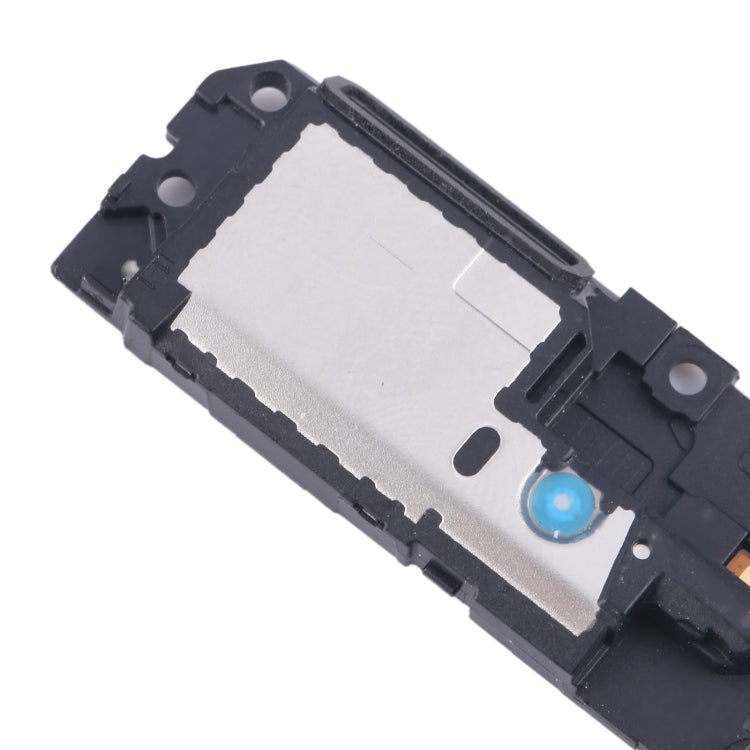 For Honor 90 Pro Original Speaker Ringer Buzzer by buy2fix