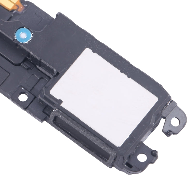 For Honor X50 Original Speaker Ringer Buzzer by buy2fix