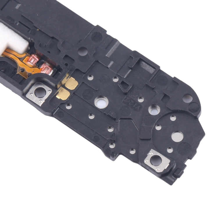 For Honor X8A Original Speaker Ringer Buzzer by buy2fix