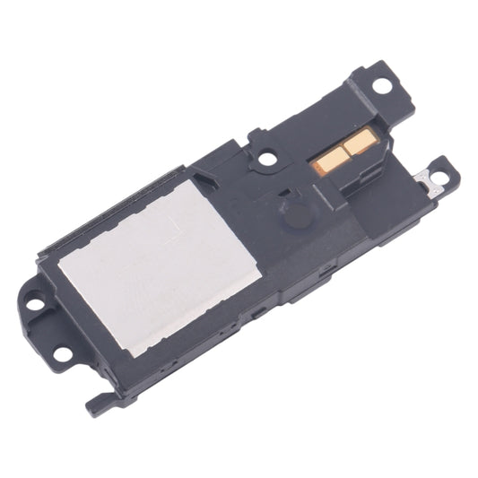 For Honor 200 Pro Original Speaker Ringer Buzzer by buy2fix